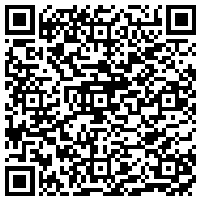 QR Code for bitcoin:bitcoin:bitcoin:bitcoin:bitcoin:bitcoin:bitcoin:bitcoin:bitcoin:bitcoin:1Cs31pPMR1AAoFJspDHhmR18LGEza68KMF