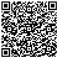 QR Code for bitcoin:bitcoin:bitcoin:bitcoin:bitcoin:bitcoin:bitcoin:bitcoin:bitcoin:bitcoin:1Cs7winWrf3dwym4TUJpP5xaavyv12TCJj