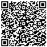QR Code for bitcoin:bitcoin:bitcoin:bitcoin:bitcoin:bitcoin:bitcoin:bitcoin:bitcoin:bitcoin:1Cs8PQju8w2MnimoCRCaPdY3kd3jnBsdTy