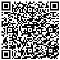 QR Code for bitcoin:bitcoin:bitcoin:bitcoin:bitcoin:bitcoin:bitcoin:bitcoin:bitcoin:bitcoin:1CsCSSCYAiqes8WVVuhZcsWvW3gY3cHxUB