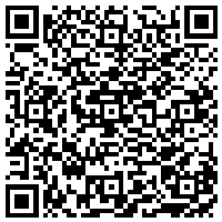 QR Code for bitcoin:bitcoin:bitcoin:bitcoin:bitcoin:bitcoin:bitcoin:bitcoin:bitcoin:bitcoin:1CsEcvRXZgamPttMTAUo3Az5EkGvMK2eZJ