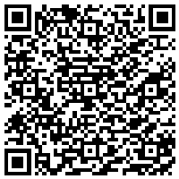 QR Code for bitcoin:bitcoin:bitcoin:bitcoin:bitcoin:bitcoin:bitcoin:bitcoin:bitcoin:bitcoin:1CsNFoB6C5ssnGcWEn7kmq6xyo7FNjKxVG