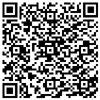 QR Code for bitcoin:bitcoin:bitcoin:bitcoin:bitcoin:bitcoin:bitcoin:bitcoin:bitcoin:bitcoin:1CsNfkd2TjExabjW19xBMWvdFByNBHoaJS