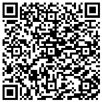 QR Code for bitcoin:bitcoin:bitcoin:bitcoin:bitcoin:bitcoin:bitcoin:bitcoin:bitcoin:bitcoin:1CsRuTiExvBf7PA9NcgGXj5RCMExP8vvHp