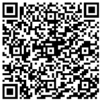 QR Code for bitcoin:bitcoin:bitcoin:bitcoin:bitcoin:bitcoin:bitcoin:bitcoin:bitcoin:bitcoin:1CsV4XoXhF3Smjo9MME3mm8SVs5vHoyFmp
