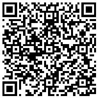 QR Code for bitcoin:bitcoin:bitcoin:bitcoin:bitcoin:bitcoin:bitcoin:bitcoin:bitcoin:bitcoin:1CsVGwiiksPjMusEJQHeS1j2W18HaEhsaM