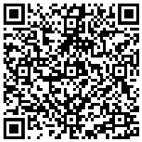QR Code for bitcoin:bitcoin:bitcoin:bitcoin:bitcoin:bitcoin:bitcoin:bitcoin:bitcoin:bitcoin:1CsYHJK87i8bTaBi7d2GF51vm4fvDxb9RG