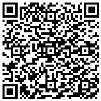 QR Code for bitcoin:bitcoin:bitcoin:bitcoin:bitcoin:bitcoin:bitcoin:bitcoin:bitcoin:bitcoin:1CsYsdgUQ1MAsJRa7PsUbRbGuiBqBftsJa