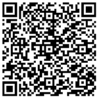 QR Code for bitcoin:bitcoin:bitcoin:bitcoin:bitcoin:bitcoin:bitcoin:bitcoin:bitcoin:bitcoin:1Csa1SmAbgNFNZesq27eZL9EAMXPjceAwe