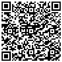 QR Code for bitcoin:bitcoin:bitcoin:bitcoin:bitcoin:bitcoin:bitcoin:bitcoin:bitcoin:bitcoin:1CsarHuBMLDJWcsc8BEPdmdSpusGuyq5Mh