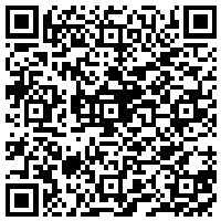 QR Code for bitcoin:bitcoin:bitcoin:bitcoin:bitcoin:bitcoin:bitcoin:bitcoin:bitcoin:bitcoin:1Csq1tDpXBiGCobUZWQ3ojWugEXy8JJJou