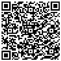 QR Code for bitcoin:bitcoin:bitcoin:bitcoin:bitcoin:bitcoin:bitcoin:bitcoin:bitcoin:bitcoin:1CsqVMSbuiGxmL3TaKygnAPttzPgHJGhU7