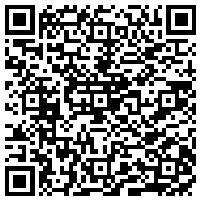 QR Code for bitcoin:bitcoin:bitcoin:bitcoin:bitcoin:bitcoin:bitcoin:bitcoin:bitcoin:bitcoin:1Csw7WeYVAvjwYEuf3AzA7CoEGfcEVf8k5