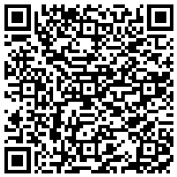 QR Code for bitcoin:bitcoin:bitcoin:bitcoin:bitcoin:bitcoin:bitcoin:bitcoin:bitcoin:bitcoin:1CsxBuFX35C37hWdJwWxWK3PCQv5o7gn2i