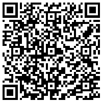 QR Code for bitcoin:bitcoin:bitcoin:bitcoin:bitcoin:bitcoin:bitcoin:bitcoin:bitcoin:bitcoin:1CsxEh63TZdKMMeHPRFAGZEM3waer2nBMT