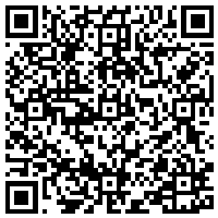 QR Code for bitcoin:bitcoin:bitcoin:bitcoin:bitcoin:bitcoin:bitcoin:bitcoin:bitcoin:bitcoin:1CsymyjbJ7b7P9SCb44EM67Qs2JKi4ASgD