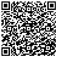 QR Code for bitcoin:bitcoin:bitcoin:bitcoin:bitcoin:bitcoin:bitcoin:bitcoin:bitcoin:bitcoin:1Ct5CmD7VTaohb5x9XmvCLikv98KpcAfgM