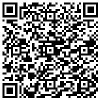 QR Code for bitcoin:bitcoin:bitcoin:bitcoin:bitcoin:bitcoin:bitcoin:bitcoin:bitcoin:bitcoin:1Ct6agRk2FFXfeP3upfRewkK9Vg5bNcCLu