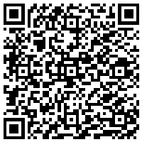 QR Code for bitcoin:bitcoin:bitcoin:bitcoin:bitcoin:bitcoin:bitcoin:bitcoin:bitcoin:bitcoin:1CtPjMPUGExHCBrpcNcm5xtmL11xpmTLHJ