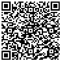 QR Code for bitcoin:bitcoin:bitcoin:bitcoin:bitcoin:bitcoin:bitcoin:bitcoin:bitcoin:bitcoin:1CtSW6Q379B19cbrZczTtkYPu9o1aLvFfd