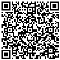 QR Code for bitcoin:bitcoin:bitcoin:bitcoin:bitcoin:bitcoin:bitcoin:bitcoin:bitcoin:bitcoin:1CteHeazeBYk6W8d9TXLw71VPmLtHXJCJG