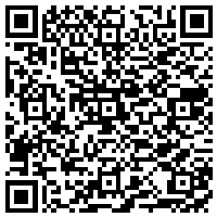 QR Code for bitcoin:bitcoin:bitcoin:bitcoin:bitcoin:bitcoin:bitcoin:bitcoin:bitcoin:bitcoin:1CtkLb1dME6s3aVGJHsktYMTbjFbVNheHT