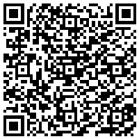 QR Code for bitcoin:bitcoin:bitcoin:bitcoin:bitcoin:bitcoin:bitcoin:bitcoin:bitcoin:bitcoin:1CtowofZ2QC9og9M1AaAwZbJTQEyjbxLf2