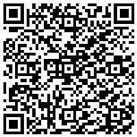 QR Code for bitcoin:bitcoin:bitcoin:bitcoin:bitcoin:bitcoin:bitcoin:bitcoin:bitcoin:bitcoin:1CtvoiUB6AYBP8o7LJdU6xa2DaqQ95i7vg