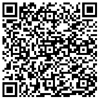 QR Code for bitcoin:bitcoin:bitcoin:bitcoin:bitcoin:bitcoin:bitcoin:bitcoin:bitcoin:bitcoin:1Cu1VaHZ4XRts4cvWDhewjxXMuJbe6ARTb