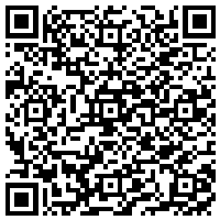 QR Code for bitcoin:bitcoin:bitcoin:bitcoin:bitcoin:bitcoin:bitcoin:bitcoin:bitcoin:bitcoin:1Cu2he9xxfkCsPhe46rwGNaYWnnASW33Ak