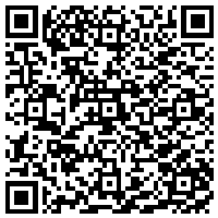 QR Code for bitcoin:bitcoin:bitcoin:bitcoin:bitcoin:bitcoin:bitcoin:bitcoin:bitcoin:bitcoin:1CuAxmqfWGGbs2dxJU2yMFk8FaoeAnw7PR