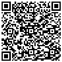 QR Code for bitcoin:bitcoin:bitcoin:bitcoin:bitcoin:bitcoin:bitcoin:bitcoin:bitcoin:bitcoin:1CuBsVL2j43TZsovAriUu7eiL24SDjmWBC