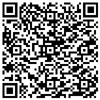 QR Code for bitcoin:bitcoin:bitcoin:bitcoin:bitcoin:bitcoin:bitcoin:bitcoin:bitcoin:bitcoin:1CuFaNT5GKJHDUo7jeYMcdTaBGUvobQ4nG