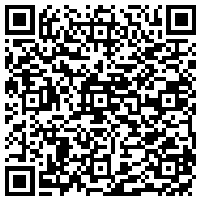 QR Code for bitcoin:bitcoin:bitcoin:bitcoin:bitcoin:bitcoin:bitcoin:bitcoin:bitcoin:bitcoin:1CuRb6P8AGK3EU9MbjLjpNH8aEDeDaZEvp