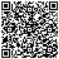 QR Code for bitcoin:bitcoin:bitcoin:bitcoin:bitcoin:bitcoin:bitcoin:bitcoin:bitcoin:bitcoin:1CuSTRutMKN5Bd9a9TExXa9bBDHAMM5Qfd