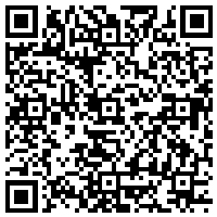 QR Code for bitcoin:bitcoin:bitcoin:bitcoin:bitcoin:bitcoin:bitcoin:bitcoin:bitcoin:bitcoin:1CuSyszd7izeqyKvqrYCiDmtMf2Lk1ASrm