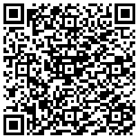 QR Code for bitcoin:bitcoin:bitcoin:bitcoin:bitcoin:bitcoin:bitcoin:bitcoin:bitcoin:bitcoin:1Cuahn2C4utPhpcjAz235Vvpr8e58bZfN7
