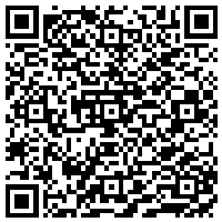 QR Code for bitcoin:bitcoin:bitcoin:bitcoin:bitcoin:bitcoin:bitcoin:bitcoin:bitcoin:bitcoin:1CuidsjxaefYVL3FkYakpLFhsBa1aL3B1k