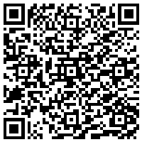 QR Code for bitcoin:bitcoin:bitcoin:bitcoin:bitcoin:bitcoin:bitcoin:bitcoin:bitcoin:bitcoin:1CumjghbCPrC1Hmb4GXaRdnSY6ryuXCTBR