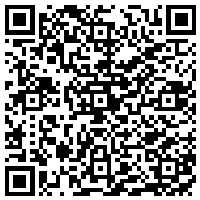 QR Code for bitcoin:bitcoin:bitcoin:bitcoin:bitcoin:bitcoin:bitcoin:bitcoin:bitcoin:bitcoin:1CuptRYe3WLwjkRGm4wEJ2rtZXHR1khPPr
