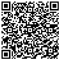QR Code for bitcoin:bitcoin:bitcoin:bitcoin:bitcoin:bitcoin:bitcoin:bitcoin:bitcoin:bitcoin:1CusrwdbuE8eiysMNJBQ7z9uto4GJReeNi