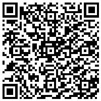QR Code for bitcoin:bitcoin:bitcoin:bitcoin:bitcoin:bitcoin:bitcoin:bitcoin:bitcoin:bitcoin:1CuyiBvm5WpW9aKUytdNaCc1WS5PyxUDKj