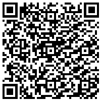 QR Code for bitcoin:bitcoin:bitcoin:bitcoin:bitcoin:bitcoin:bitcoin:bitcoin:bitcoin:bitcoin:1Cv3oodv3zASDTrofTcZoGmJsSvAbmbaNk