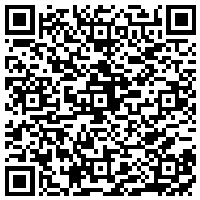QR Code for bitcoin:bitcoin:bitcoin:bitcoin:bitcoin:bitcoin:bitcoin:bitcoin:bitcoin:bitcoin:1Cv8UzSXzcZa76HANRAxCWC6AK9gq7Q9eq