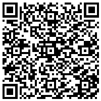 QR Code for bitcoin:bitcoin:bitcoin:bitcoin:bitcoin:bitcoin:bitcoin:bitcoin:bitcoin:bitcoin:1CvCijoFdevJuDqBLhDU3EMpK5n7221dPv
