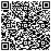 QR Code for bitcoin:bitcoin:bitcoin:bitcoin:bitcoin:bitcoin:bitcoin:bitcoin:bitcoin:bitcoin:1CvJASsTiSRKJsT2LRnV5rx61X85V2k5SG