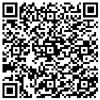 QR Code for bitcoin:bitcoin:bitcoin:bitcoin:bitcoin:bitcoin:bitcoin:bitcoin:bitcoin:bitcoin:1CvUT14yhXJsAL2SviU3WS8GJbrjsyP6Av