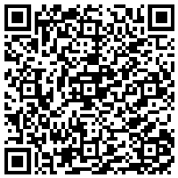 QR Code for bitcoin:bitcoin:bitcoin:bitcoin:bitcoin:bitcoin:bitcoin:bitcoin:bitcoin:bitcoin:1CvViTDEpeipZ45iMuGJ2731J9cpce54U6
