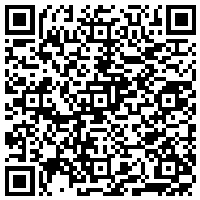 QR Code for bitcoin:bitcoin:bitcoin:bitcoin:bitcoin:bitcoin:bitcoin:bitcoin:bitcoin:bitcoin:1Cvb7WdJpBNgzi289oQnirCZB9Yh4VNFF6