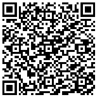 QR Code for bitcoin:bitcoin:bitcoin:bitcoin:bitcoin:bitcoin:bitcoin:bitcoin:bitcoin:bitcoin:1CvbbdxC7KXst3xvCbxTr9S3RW4zeNHTY9